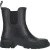 Rubberen regenlaarzen voor dames Weather Report Raylee V2