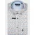 Giordano Overhemd korte mouw heren league short sleeve button do 616031/30