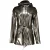 Rains Curve jacket w3 12100