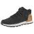 Timberland Veterschoenen SPRINT TREKKER MID LACE UP SNEAKER Winterschoenen, sneakerboots, winterlaarzen