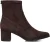 Peter Kaiser Enkellaarsjes
Dames 75320,
