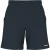 Head Power shorts men 811574 nv