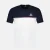 T-shirt Le Coq Sportif Tri SP