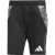 Adidas Wedstrijdshort heren tiro 24