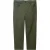 White Stuff Miley Relaxed Straight Jean Mid Green