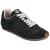 Lage Sneakers Coach COACH FLAT SNEAKER”