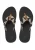 Reef Slippers Spring Woven CI6717 Zwart-36 maat 36