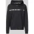 Boss Regular fit sweatjack van puur katoen, model ‘AUTHENTIC’