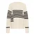 Vrouwentrui CULTURE Nicky Kimmy Stripe