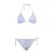 Brunotti Mahlia-swirl Women Bikini
