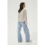 Blazer voor dames KAFFE Esther Shaped fit