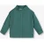 Emporio Armani Baby jongens vest in
