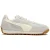 Puma Easy Rider Premium Trainers