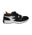 Braqeez 423981 Klittenbandschoenen