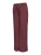 MAMALICIOUS Broek  wijnrood