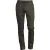 Dstrezzed Tapered Jogger Mini Pattern Sweat Dark Army