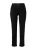 PIECES Jeans ‘Delly’  black denim
