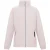 Regatta Dames corinne iv waterdichte softshell jas