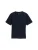 TOM TAILOR Shirt  blauw