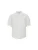 Soft Rebels Shirt ‘ SRVeronica ‘  wit
