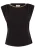 Aaiko Female Shirts En Tops Amara Co 540
