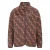 Damesfleece Trespass Jessie