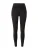 Aim’n Sportbroek  zwart