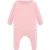JHK Jumpsuit met lange mouwen voor baby’s