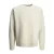 Jack & Jones – Heren Trui Bradfort Knit Crew Neck – Beige –