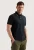 PME Legend Piqué Artwork Polo