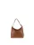Pierre Cardin Schoudertas Women
