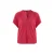 Damesblouse met opstaande kraag Mexx