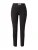 Lindex Broek ‘Tova’  zwart