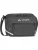 VAUDE Sporttas ‘Cycle Box’  grijs / zwart