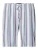 Hanro Pyjamabroek ‘ Night & Day ‘  lichtroze