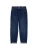 oltre Jeans  blauw