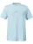 Schöffel Functioneel shirt ‘Elmori’  blauw / lichtblauw