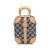 Make-up Tasje Crossbody