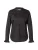 MOS MOSH Blouse  zwart