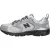 New Balance – 408