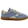 Scotch & Soda 78.4028.01