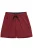 JAY-PI Broek  koper