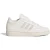 Adidas Rapid Court Low Sneakers Dames