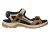 Ecco 069563 OFFROAD Sandalen