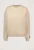 Silvercreek Sandrine Sweater