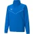 Puma Teamrise allweather jas voor kinderen/kinderen