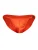 Olaf Benz Slip ‘ RED2480 Riotanga ‘  oranje