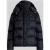 Polo Ralph Lauren donsjack met afneembare capuchon
