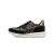 Schoenen dames Gabor Dreamv/Leo/Lammnapp