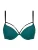 Marko Bikinitop ‘Alana M-802 (2)’  groen